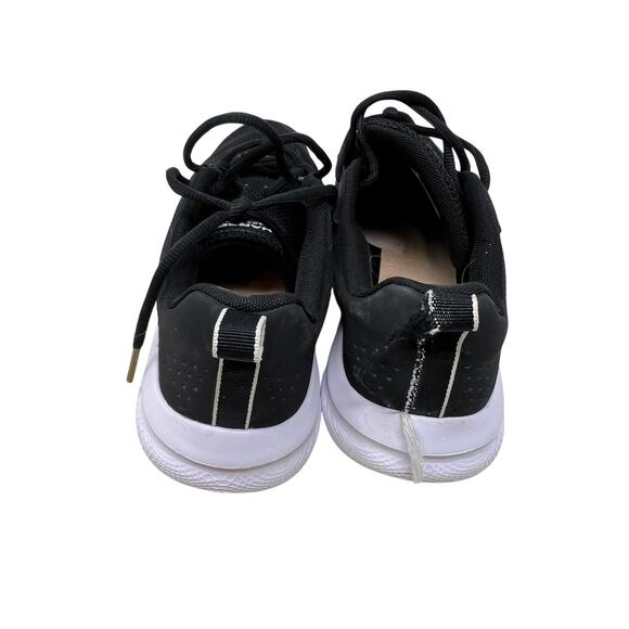 Under Armour Charged Assert 9 Shoes Mens 11 - Picture 5 of 7